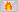 Hot thread. No new messages.